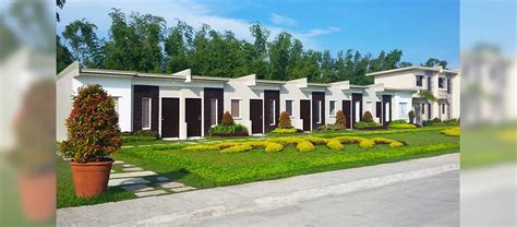 affordable house and lot for sale in iloilo|Iloilo City homes. Properties for sale in Iloilo City .